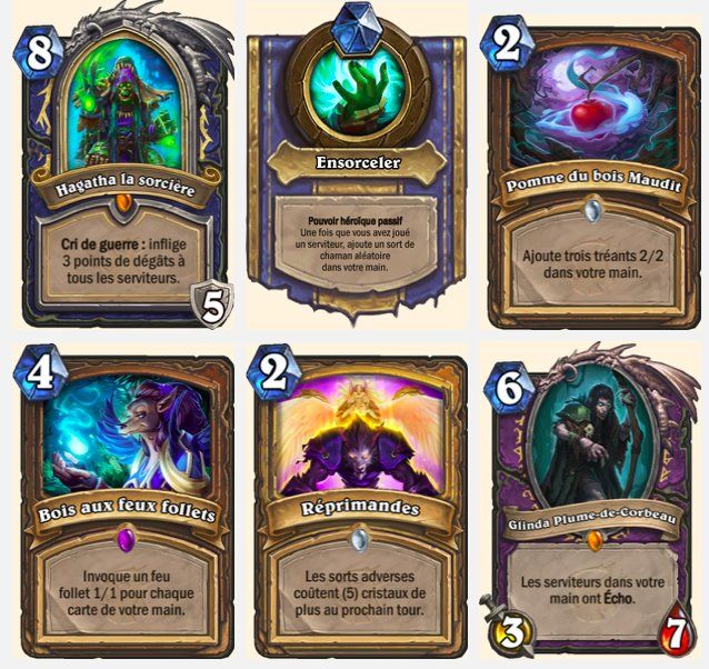 boismaudit1 boismaudit1