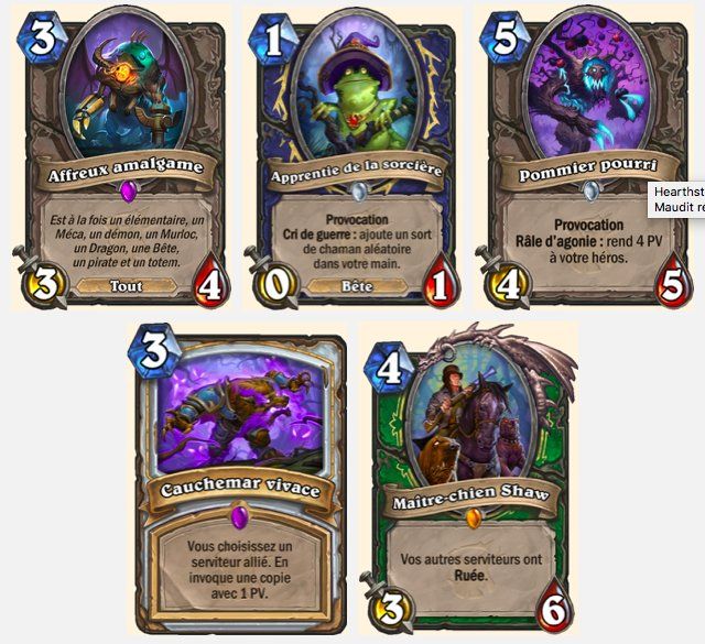 boismaudit2 boismaudit2