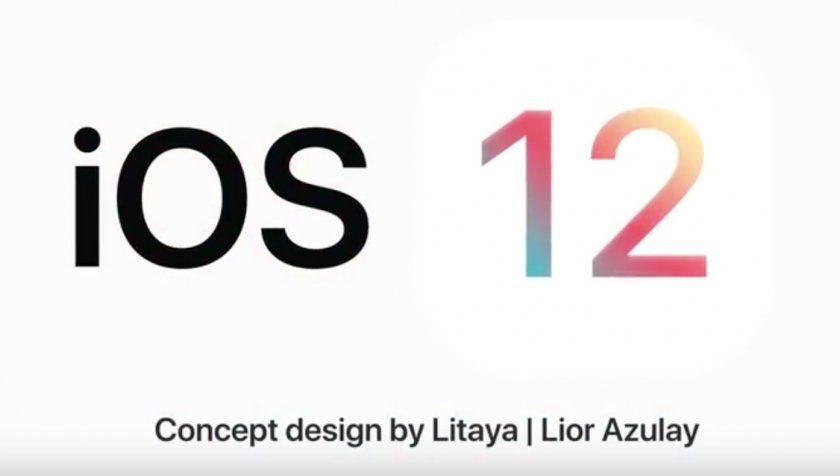 capture d cran 2018 03 07 11.26.01 capture d cran 2018 03 07 11.26.01