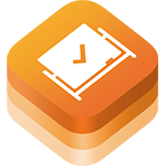 classkit icon classkit icon