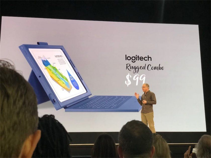 clavier apple logitech clavier apple logitech