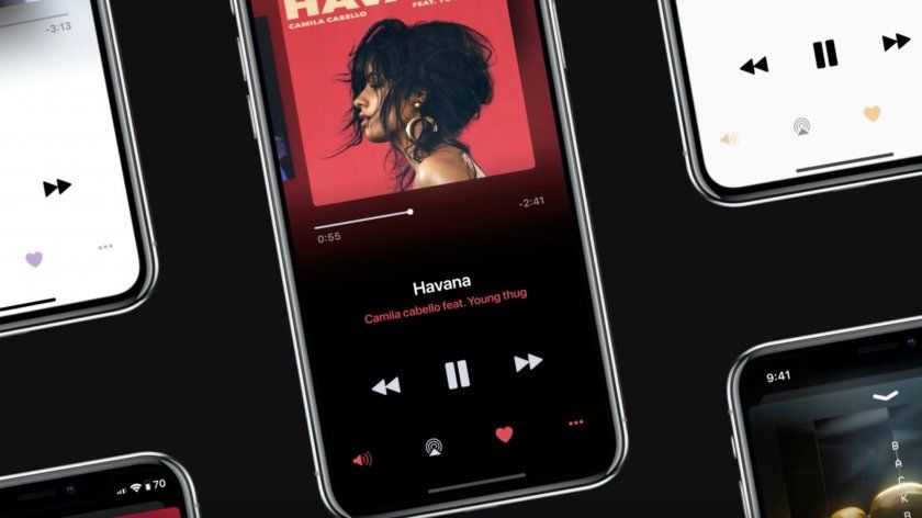 concept ios concept ios