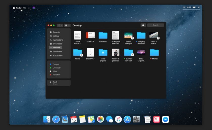 concept macos 11 ios 11 unifie 1 concept macos 11 ios 11 unifie 1
