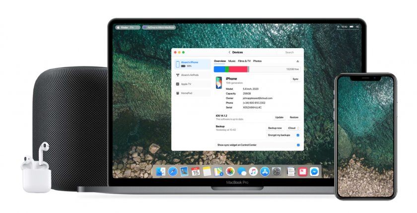 concept macos 11 ios 11 unifie 2 concept macos 11 ios 11 unifie 2