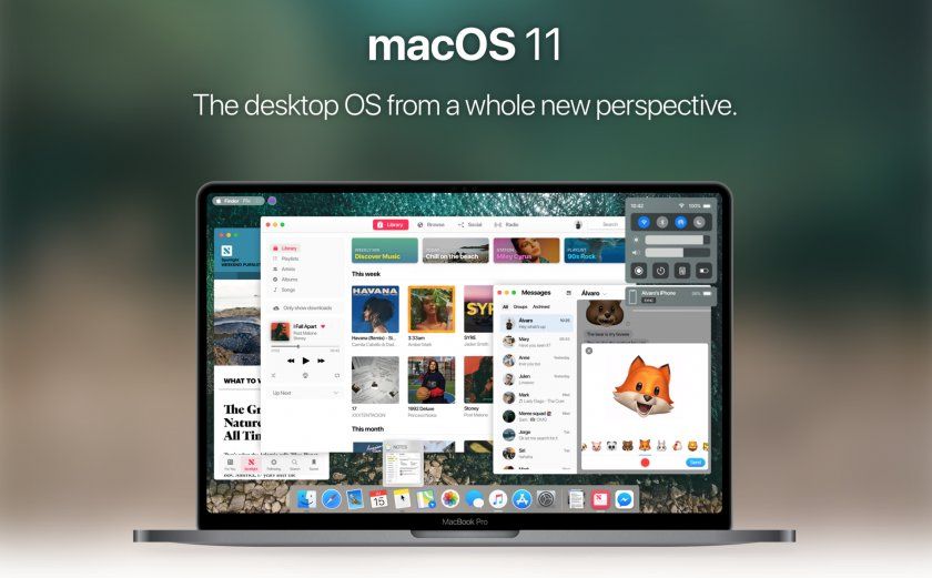 concept macos 11 ios 11 unifie concept macos 11 ios 11 unifie
