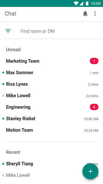 ezgif.com video to gif ezgif.com video to gif