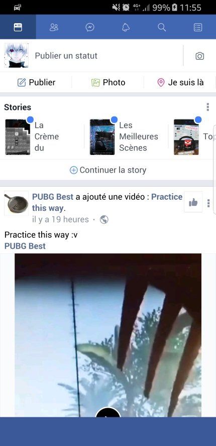 facebook lite facebook lite