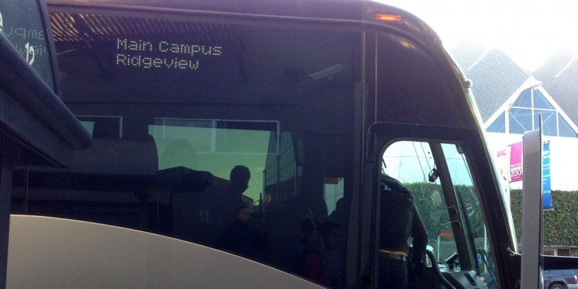 faux bus apple fbi faux bus apple fbi