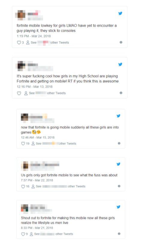 fornite ios fornite ios