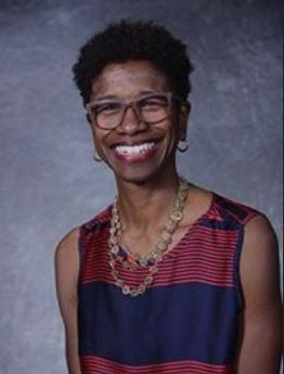 gail hunter gail hunter