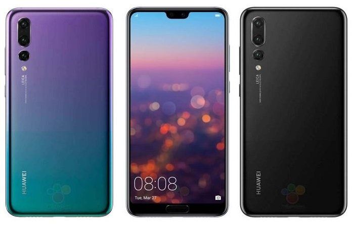 huawai vingt huawai vingt