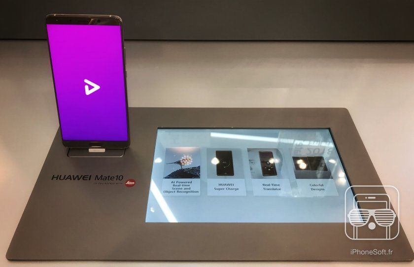 huawei mate 10 mugshot huawei mate 10 mugshot