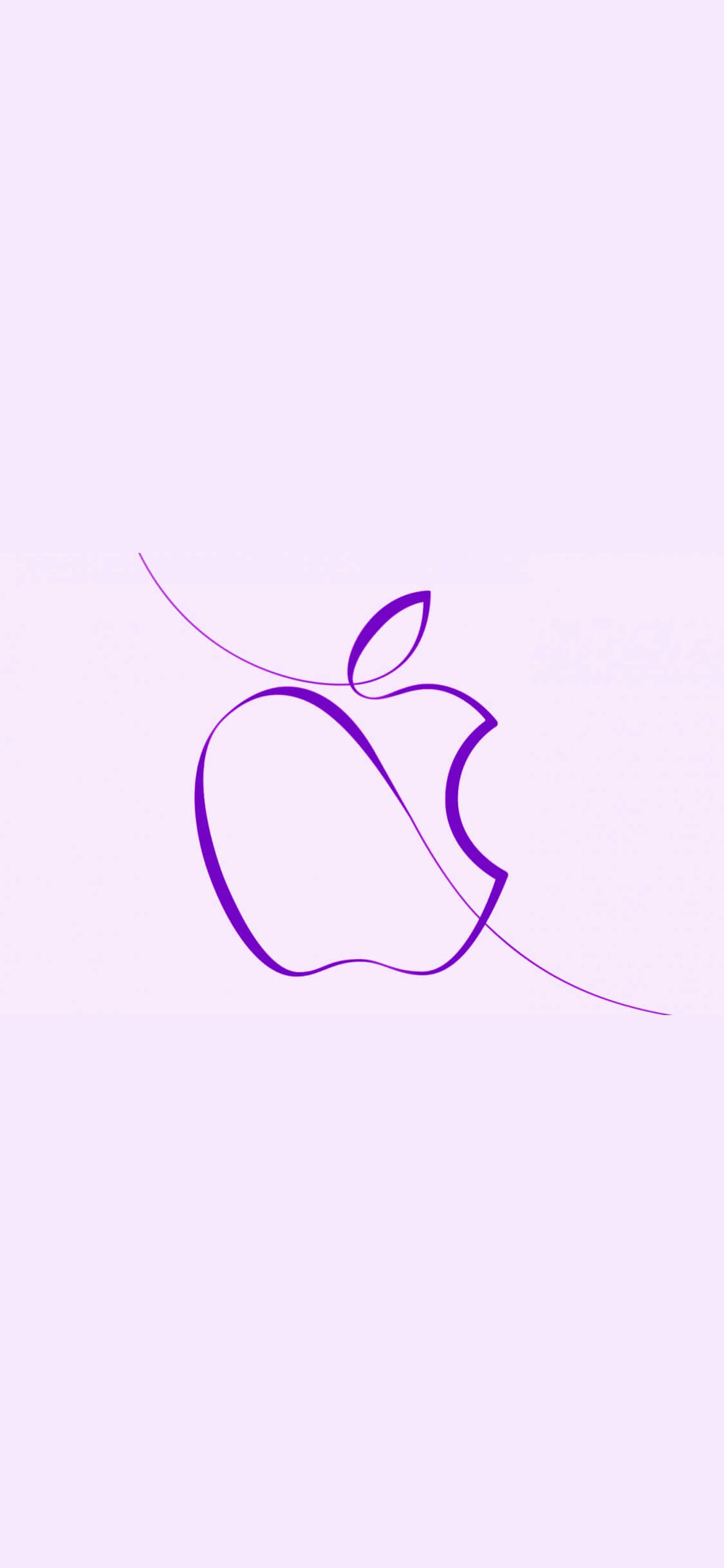 image 3   copie  3  image 3   copie  3