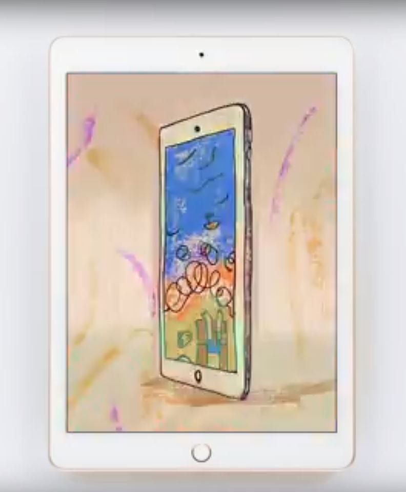 ipad ecole ipad ecole