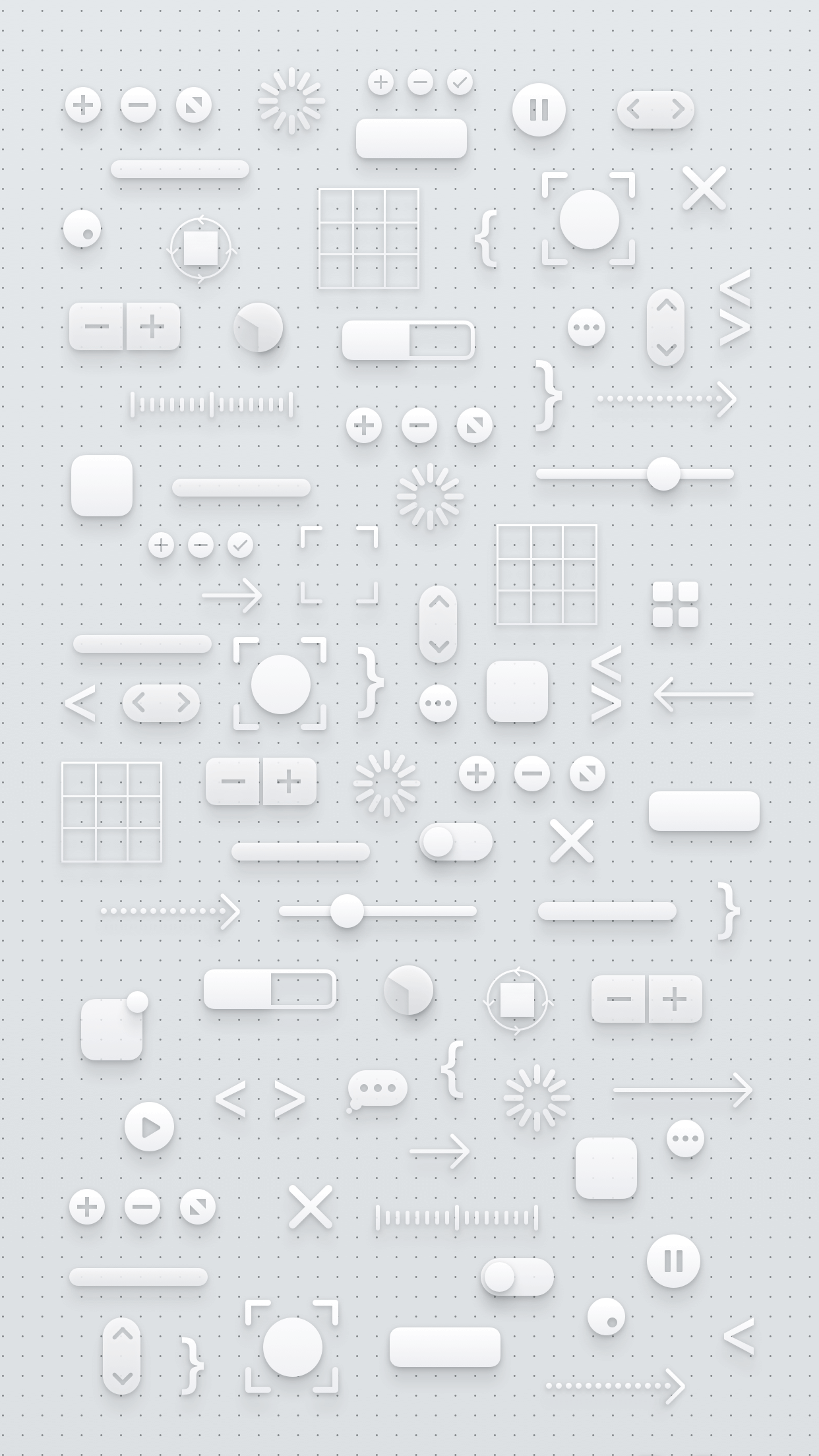 iphone 8 plus no wwdc logo iphone 8 plus no wwdc logo