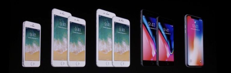 iphone ugrade iphone ugrade