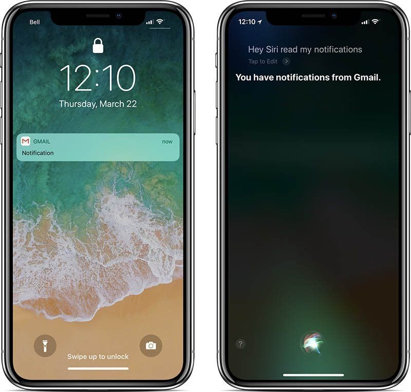iphone x lock screen bug iphone x lock screen bug