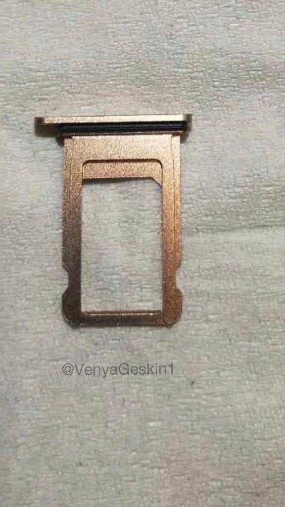 iphone x or rose 1 iphone x or rose 1