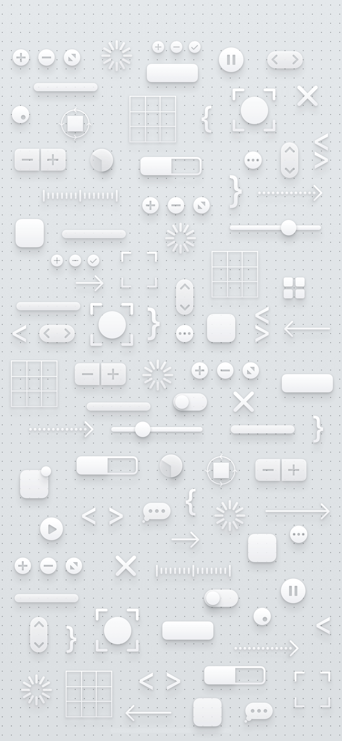 iphone x wwdc 2018 wallpaper no logo iphone x wwdc 2018 wallpaper no logo