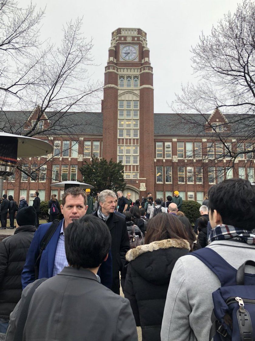 lane tech apple lane tech apple