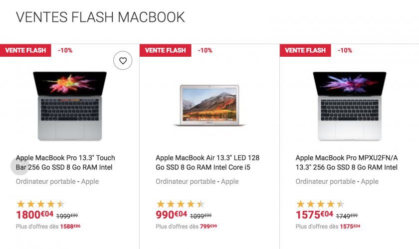 Imac discount coupons