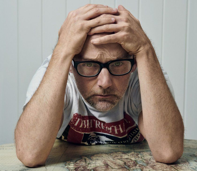 moby guardian moby guardian