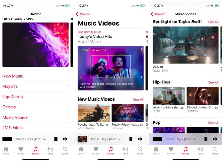 musicvideos musicvideos