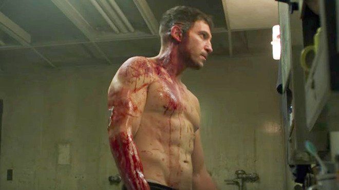 netflix parents netflix parents