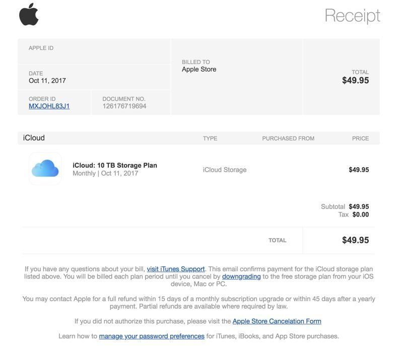 phishing apple phishing apple