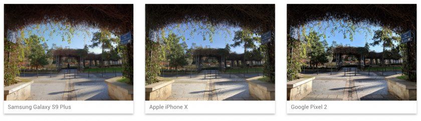 samsung galaxy s9 test photo dxomark samsung galaxy s9 test photo dxomark