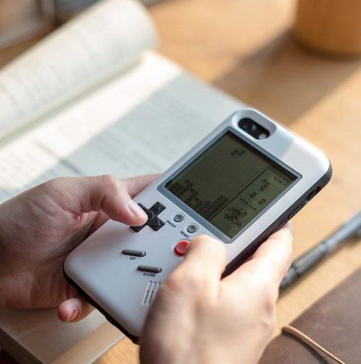 wanle coque iphone wanle coque iphone