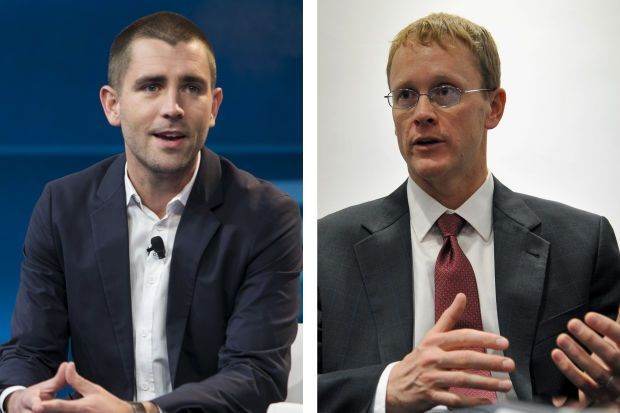 chris cox y chris daniels chris cox y chris daniels