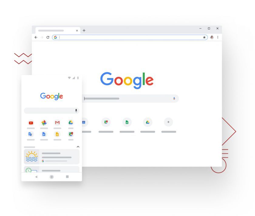 download google chrome for mac big sur