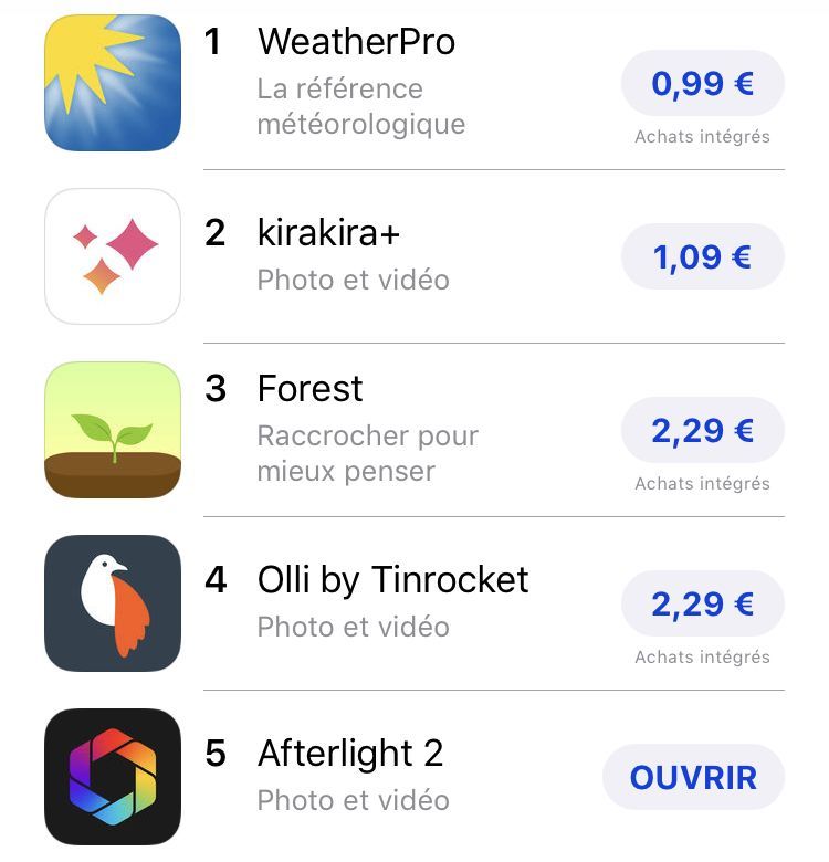 e58f6e38 89a5 4034 8c54 6632950e99d0