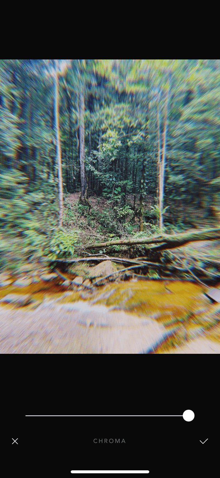 ef2d6d85 8514 4393 8f40 3d53c2d8e6c7