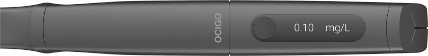 ocigo l ethylotest connecte iphone ocigo l ethylotest connecte iphone