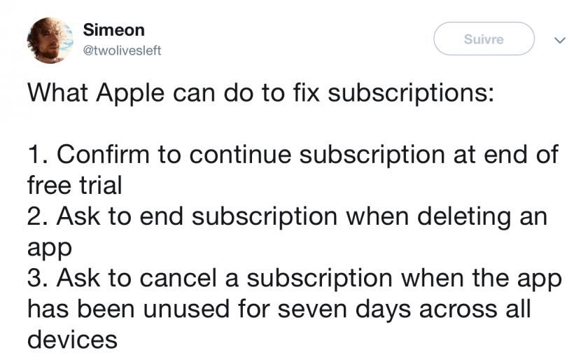 simeon twitter simeon twitter