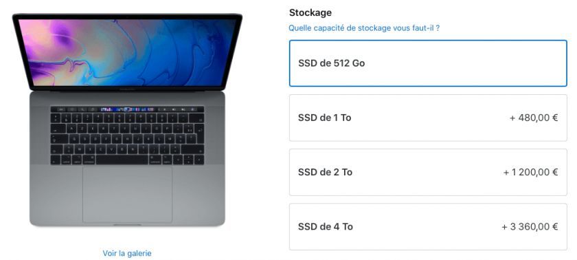 tarification ssd1 tarification ssd1