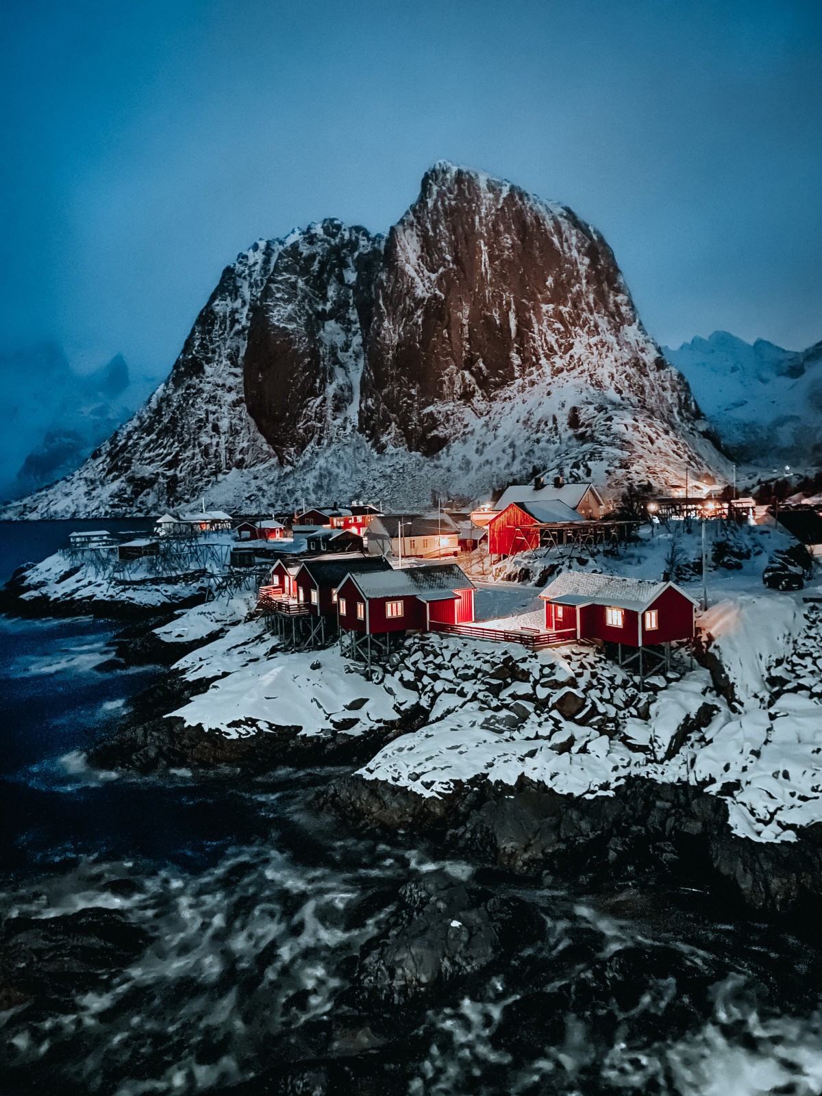 apple shotoniphone mode nuit 2020 gagnants photos 4 apple shotoniphone mode nuit 2020 gagnants photos 4