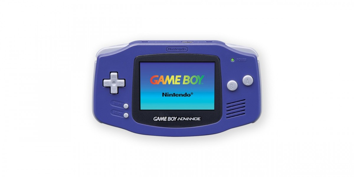 VOICI COMMENT J'AI TRANSFORMÉ CETTE GAMEBOY ! 