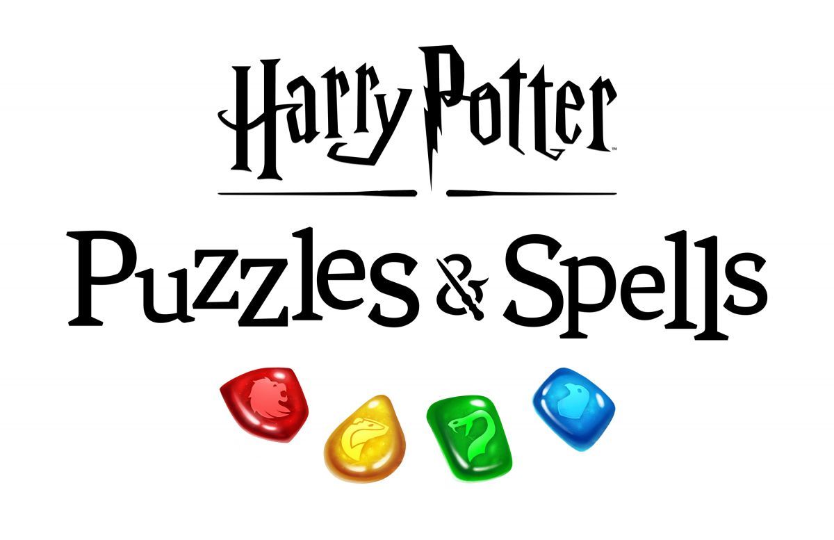 harry potter: puzzles and spells clubs reddit