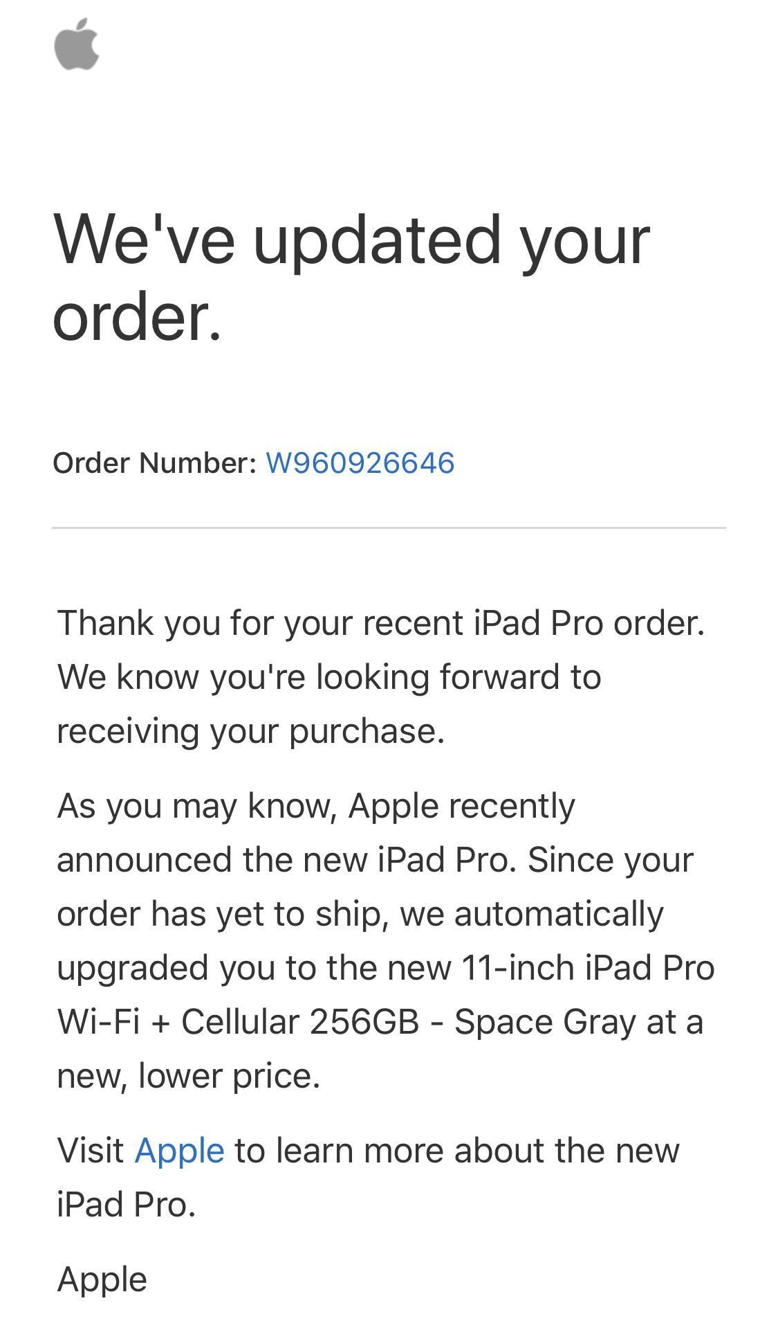 ipad pro 2020 remplacement ipad pro 2020 remplacement