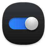 Switch Manager : de nouvelles options rapides pour macOS