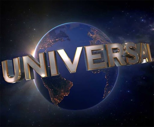 Inédit : Universal va proposer ses nouveaux films en location sur