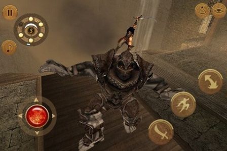 Prince-of-Persia-Warrior-Within-iphone Prince-of-Persia-Warrior-Within-iphone
