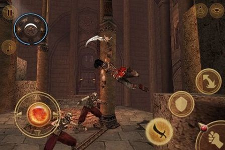 Prince-of-Persia-Warrior-Within-iphone Prince-of-Persia-Warrior-Within-iphone