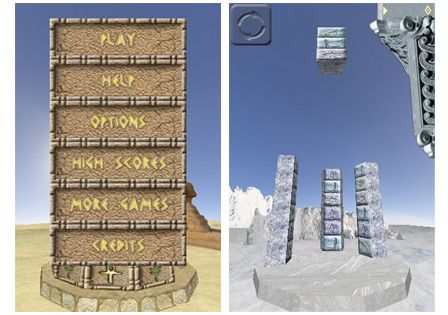 babylon-tower