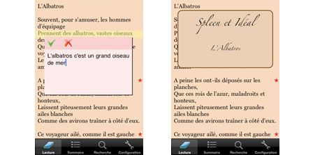 Baudelaire Baudelaire