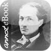 Baudelaire Baudelaire