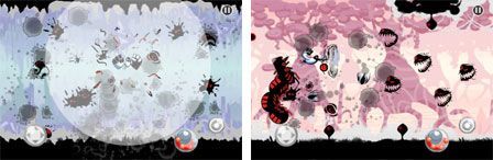 boowie-the-strong-warrior